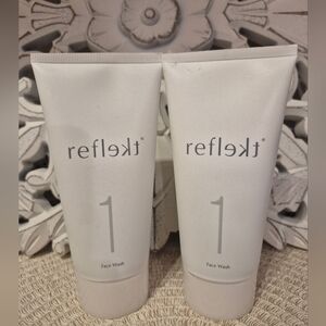 Reflekt Face Wash - Set Of 2